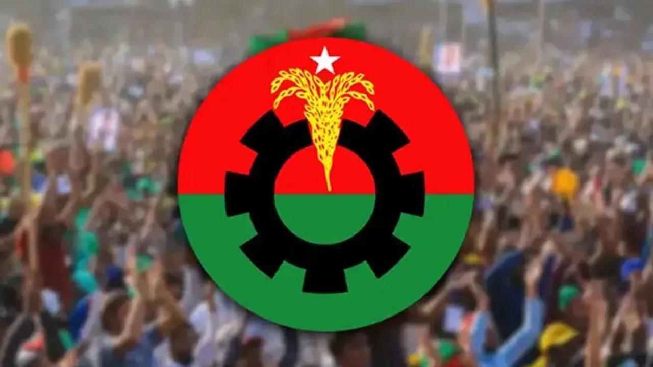 সংরক্ষিত নারী আসনে বিএনপির প্রার্থী চূড়ান্তে নির্যাতিতদের অগ্রাধিকার